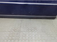 3B4845202 Стекло боковой двери Volkswagen Passat 5 2000-2005 11490011 #2