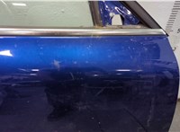 3B4845202 Стекло боковой двери Volkswagen Passat 5 2000-2005 11490011 #4