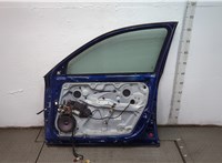 3B4845202 Стекло боковой двери Volkswagen Passat 5 2000-2005 11490011 #5