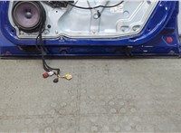 3B4845202 Стекло боковой двери Volkswagen Passat 5 2000-2005 11490011 #6