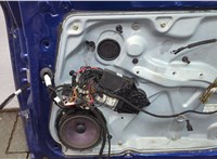 3B4845202 Стекло боковой двери Volkswagen Passat 5 2000-2005 11490011 #7