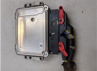 0261S07629, BG9112A650AD Блок управления двигателем Ford Mondeo 4 2007-2015 20577331 #3