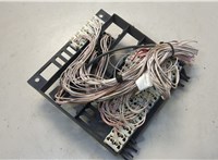  Блок предохранителей Man TGX 2012-2021 20577333 #2