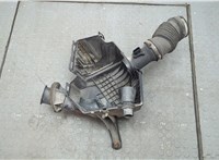 25823125 Корпус воздушного фильтра Hummer H3 20577336 #1