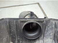 25823125 Корпус воздушного фильтра Hummer H3 20577336 #2
