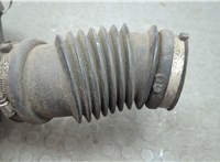 25823125 Корпус воздушного фильтра Hummer H3 20577336 #3