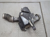 25823125 Корпус воздушного фильтра Hummer H3 20577336 #4