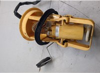  Насос топливный электрический BMW 3 E46 1998-2006 20577337 #4
