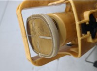  Насос топливный электрический BMW 3 E46 1998-2006 20577337 #5