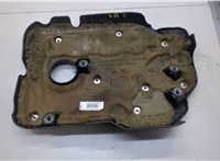  Накладка декоративная на ДВС Hyundai Sonata 7 LF 2014-2020 20577338 #2