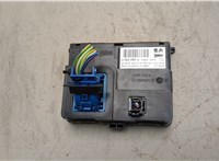 9832228080 Блок управления климат-контролем Citroen C3 Aircross 2017-2024 20577341 #1