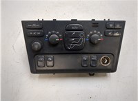  Переключатель отопителя (печки) Volvo XC90 2002-2014 20577343 #1