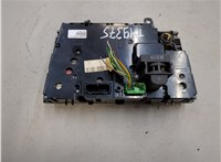  Переключатель отопителя (печки) Volvo XC90 2002-2014 20577343 #3