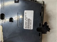  Переключатель отопителя (печки) Volvo XC90 2002-2014 20577343 #4