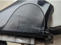  Зеркало боковое BMW 3 E90, E91, E92, E93 2005-2012 20577344 #2