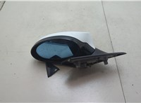  Зеркало боковое BMW 3 E90, E91, E92, E93 2005-2012 20577344 #1
