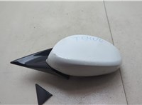  Зеркало боковое BMW 3 E90, E91, E92, E93 2005-2012 20577344 #4