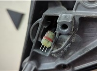  Зеркало боковое BMW 3 E90, E91, E92, E93 2005-2012 20577344 #6