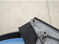  Зеркало боковое BMW 3 E90, E91, E92, E93 2005-2012 20577344 #10