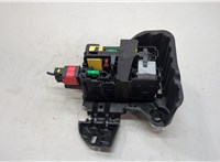  Блок предохранителей Peugeot 2008 2013-2019 20577345 #1