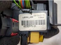  Блок предохранителей Peugeot 2008 2013-2019 20577345 #2