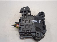  Блок предохранителей Peugeot 2008 2013-2019 20577345 #3
