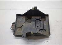 Полка под АКБ Mazda CX-9 2012-2016 20577346 #1