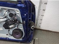  Замок двери Volkswagen Passat 5 2000-2005 11490015 #2