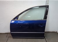  Замок двери Volkswagen Passat 5 2000-2005 11490015 #1