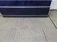  Замок двери Volkswagen Passat 5 2000-2005 11490015 #3