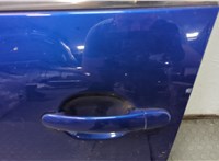  Замок двери Volkswagen Passat 5 2000-2005 11490015 #5