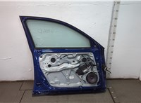  Замок двери Volkswagen Passat 5 2000-2005 11490015 #6