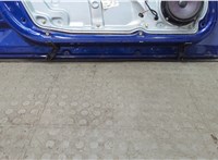  Замок двери Volkswagen Passat 5 2000-2005 11490015 #7