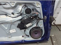  Замок двери Volkswagen Passat 5 2000-2005 11490015 #8