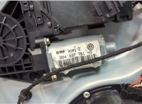  Замок двери Volkswagen Passat 5 2000-2005 11490015 #10