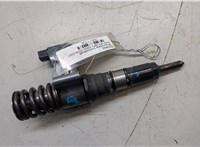 03G130073T Форсунка топливная Audi A3 (8P) 2003-2013 20577350 #1
