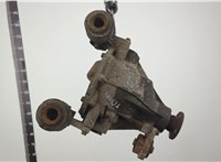 TVK000180 Редуктор моста Land Rover Freelander 1 1998-2006 20577349 #1