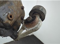 TVK000180 Редуктор моста Land Rover Freelander 1 1998-2006 20577349 #3