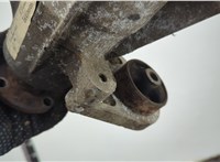TVK000180 Редуктор моста Land Rover Freelander 1 1998-2006 20577349 #4