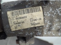 TVK000180 Редуктор моста Land Rover Freelander 1 1998-2006 20577349 #5