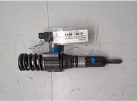 03G130073T Форсунка топливная Audi A3 (8P) 2003-2013 20577351 #1
