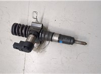 03G130073T Форсунка топливная Audi A3 (8P) 2003-2013 20577352 #1