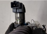 03G130073T Форсунка топливная Audi A3 (8P) 2003-2013 20577352 #2