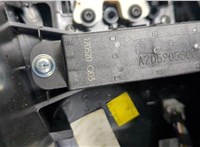  Селектор АКПП Infiniti QX30 2016-2019 11490030 #2