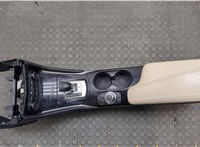  Селектор АКПП Infiniti QX30 2016-2019 11490030 #1