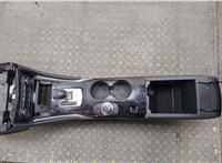 Селектор АКПП Infiniti QX30 2016-2019 11490030 #4