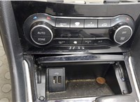  Селектор АКПП Infiniti QX30 2016-2019 11490030 #5
