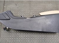  Селектор АКПП Infiniti QX30 2016-2019 11490030 #7