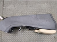  Селектор АКПП Infiniti QX30 2016-2019 11490030 #8