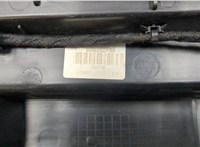  Селектор АКПП Infiniti QX30 2016-2019 11490030 #9